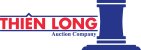 Đấu Giá Thiên Long